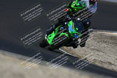 media/Jul-12-2025-Pacific Track Time (Sat) [[beecba6d8c]]/Group B/Turn 2 (1120am)/